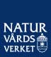 nv_logo